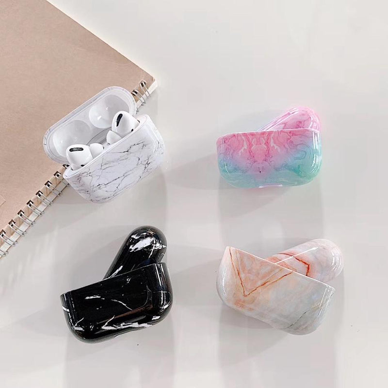 AirPods Pro Case - 30 Designs-Fonally-Fonally-iPhone-Case-Cute-Royal-Protective