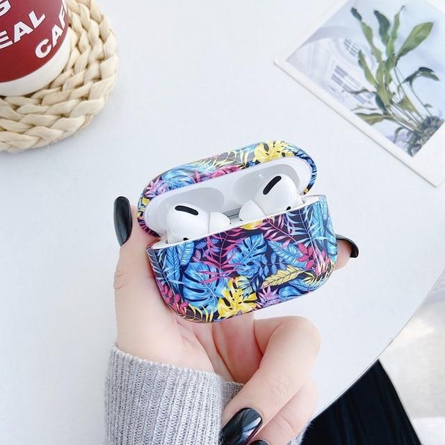 AirPods Pro Case - 30 Designs-Fonally-4-Fonally-iPhone-Case-Cute-Royal-Protective