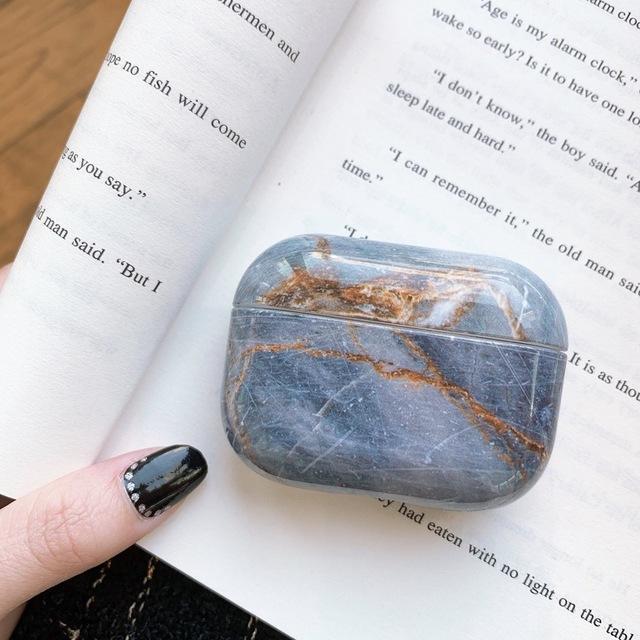 AirPods Pro Case - 30 Designs-Fonally-5-Fonally-iPhone-Case-Cute-Royal-Protective