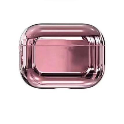AirPods Pro Case - 30 Designs-Fonally-8-Fonally-iPhone-Case-Cute-Royal-Protective