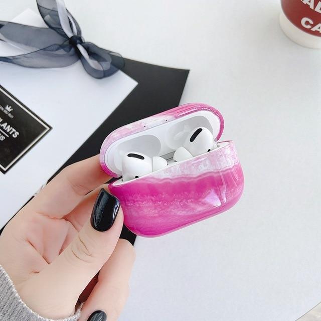 AirPods Pro Case - 30 Designs-Fonally-9-Fonally-iPhone-Case-Cute-Royal-Protective