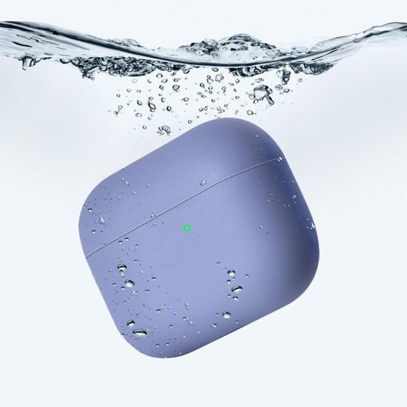 AirPods Pro Silicone Case & FREE GIFTS-Fonally-Fonally-iPhone-Case-Cute-Royal-Protective