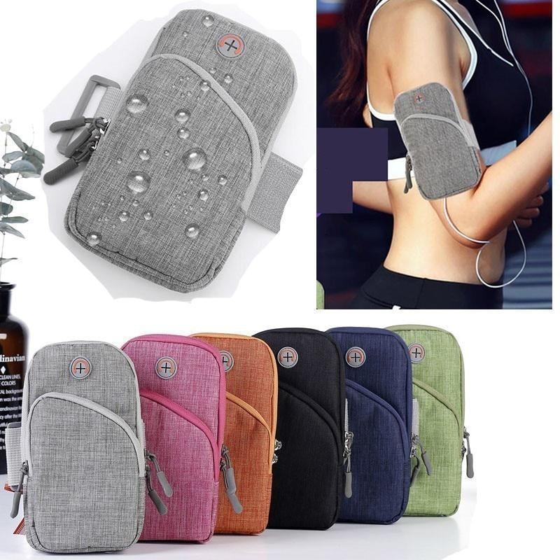 Arm iPhone Case Pouch-Fonally-Fonally-iPhone-Case-Cute-Royal-Protective