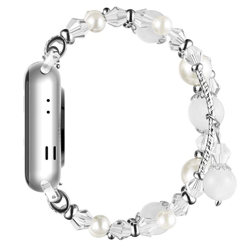Bracelet Bands for Apple Watch-Fonally-Fonally-iPhone-Case-Cute-Royal-Protective