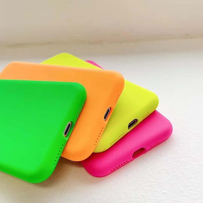 Bright Candy iPhone Case-Fonally-Fonally-iPhone-Case-Cute-Royal-Protective