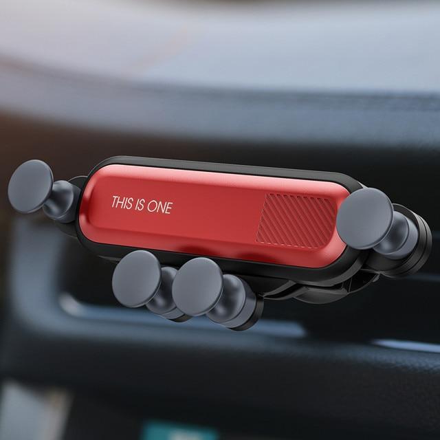 Car Phone Holder-Fonally-Fonally-iPhone-Case-Cute-Royal-Protective