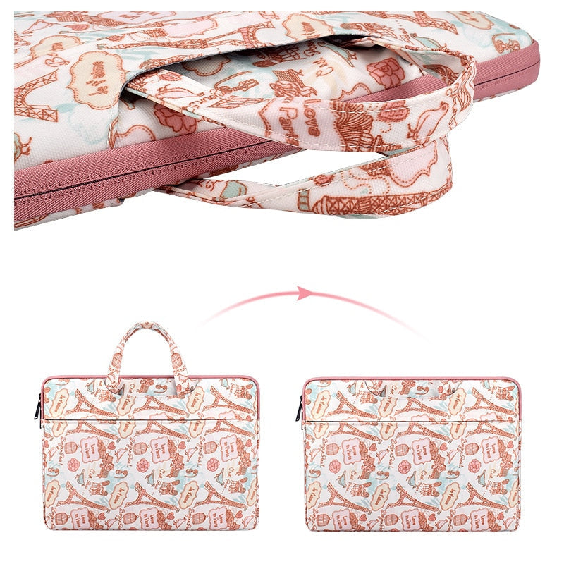 Cute Designs MacBook Bag-Fonally-Fonally-iPhone-Case-Cute-Royal-Protective