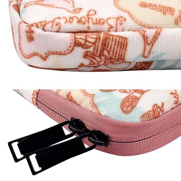 Cute Designs MacBook Bag-Fonally-Fonally-iPhone-Case-Cute-Royal-Protective