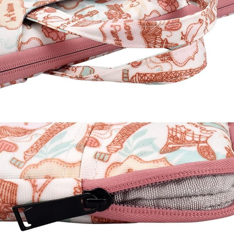 Cute Designs MacBook Bag-Fonally-Fonally-iPhone-Case-Cute-Royal-Protective