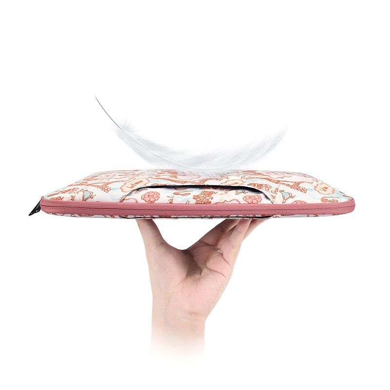 Cute Designs MacBook Bag-Fonally-Fonally-iPhone-Case-Cute-Royal-Protective