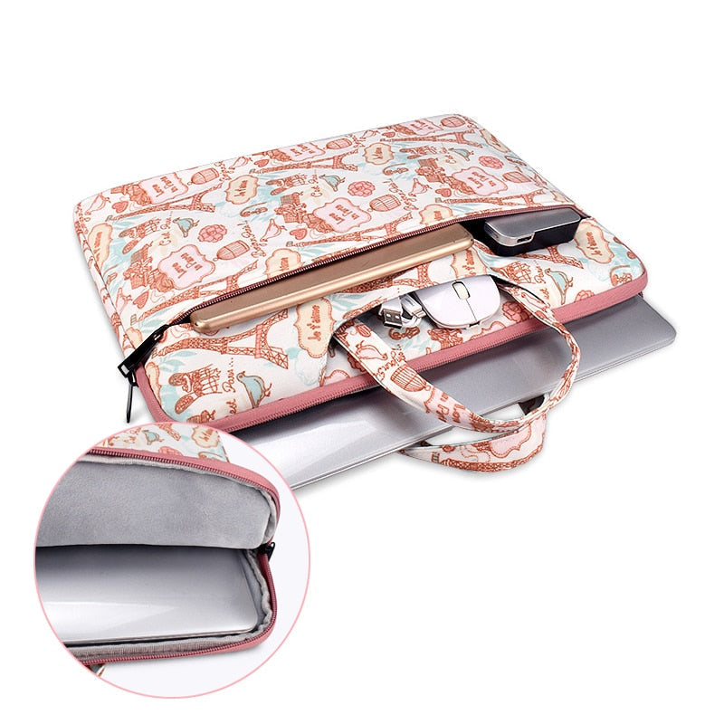 Cute Designs MacBook Bag-Fonally-Fonally-iPhone-Case-Cute-Royal-Protective