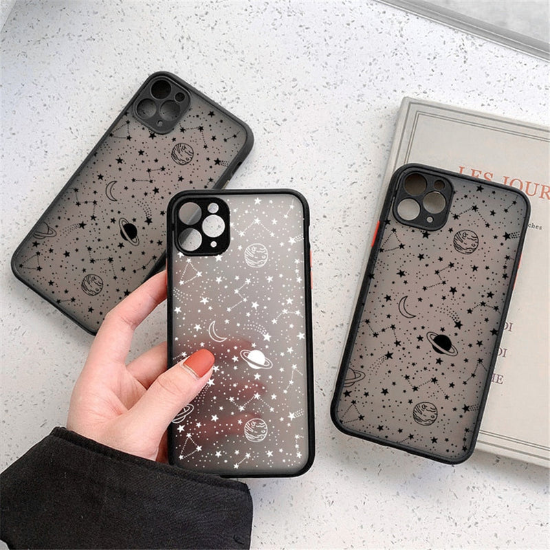 Cute Stellar iPhone Case-Fonally-Fonally-iPhone-Case-Cute-Royal-Protective