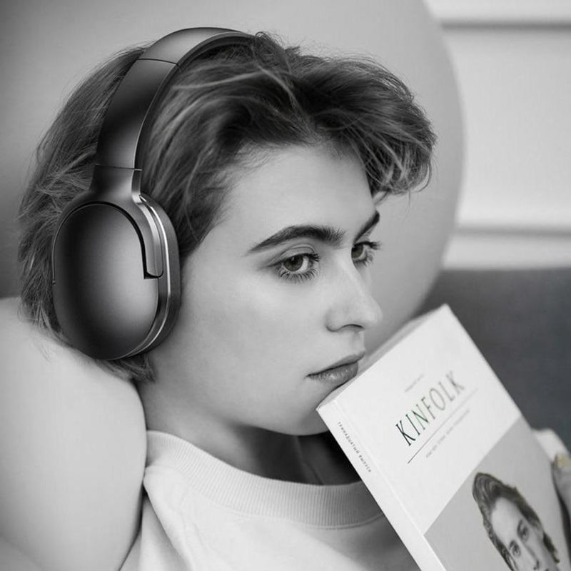 Ergonomic Wireless Headphone-Fonally-Fonally-iPhone-Case-Cute-Royal-Protective