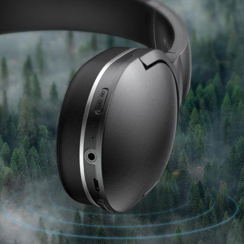 Ergonomic Wireless Headphone-Fonally-Fonally-iPhone-Case-Cute-Royal-Protective