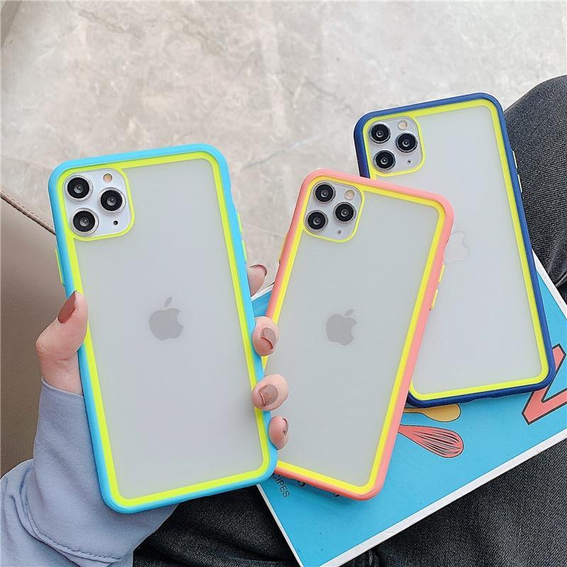 Fruity Candy iPhone Case-Fonally-Fonally-iPhone-Case-Cute-Royal-Protective