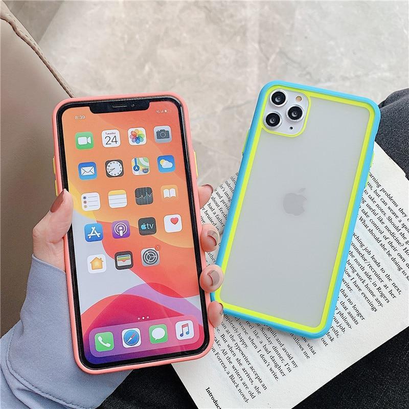 Fruity Candy iPhone Case-Fonally-Fonally-iPhone-Case-Cute-Royal-Protective