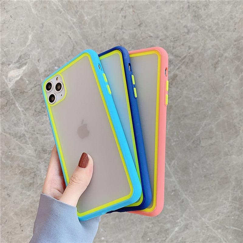 Fruity Candy iPhone Case-Fonally-Fonally-iPhone-Case-Cute-Royal-Protective
