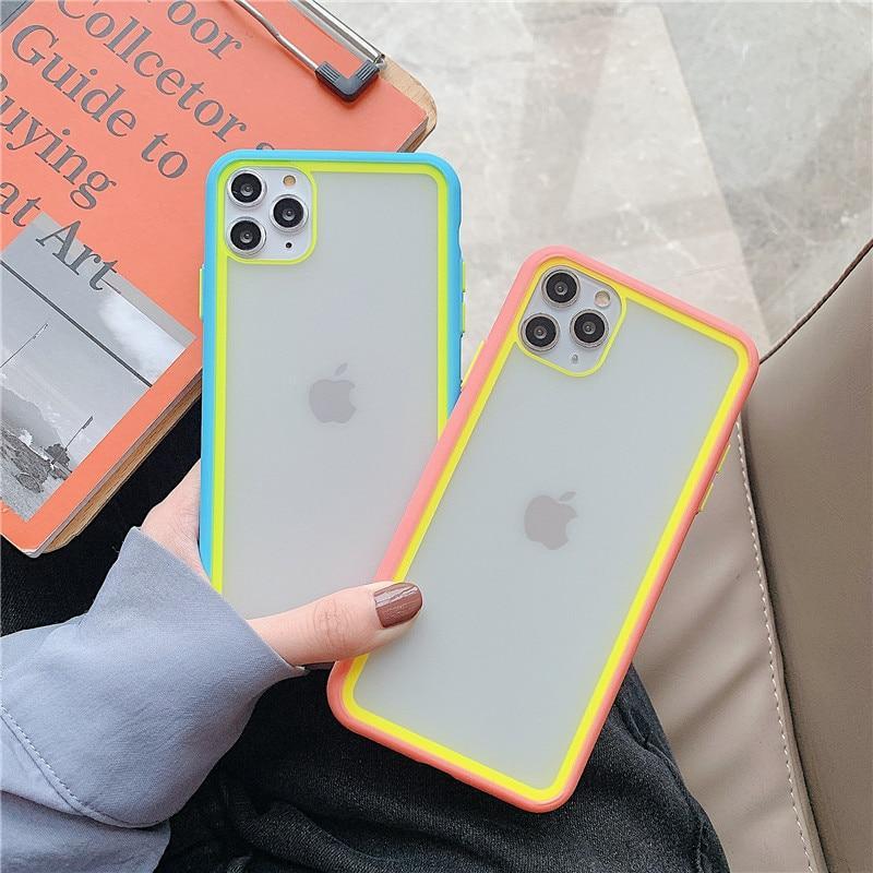 Fruity Candy iPhone Case-Fonally-Fonally-iPhone-Case-Cute-Royal-Protective