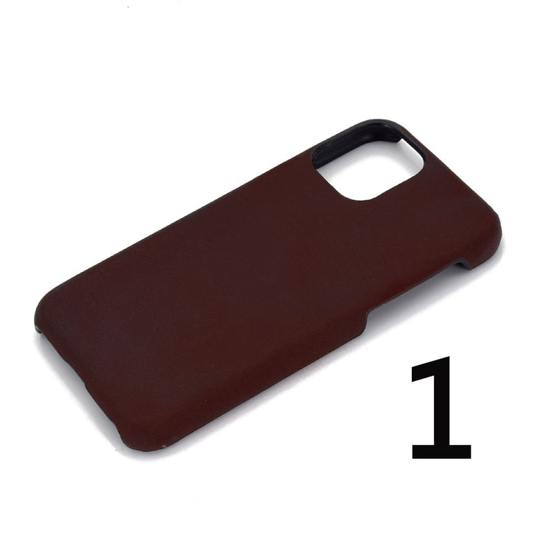 Heat Sensitive Color Changing iPhone Case-Fonally-Fonally-iPhone-Case-Cute-Royal-Protective