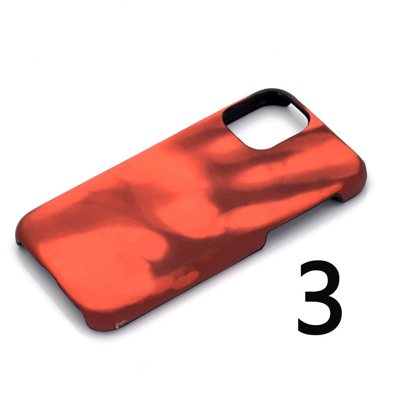 Heat Sensitive Color Changing iPhone Case-Fonally-Fonally-iPhone-Case-Cute-Royal-Protective