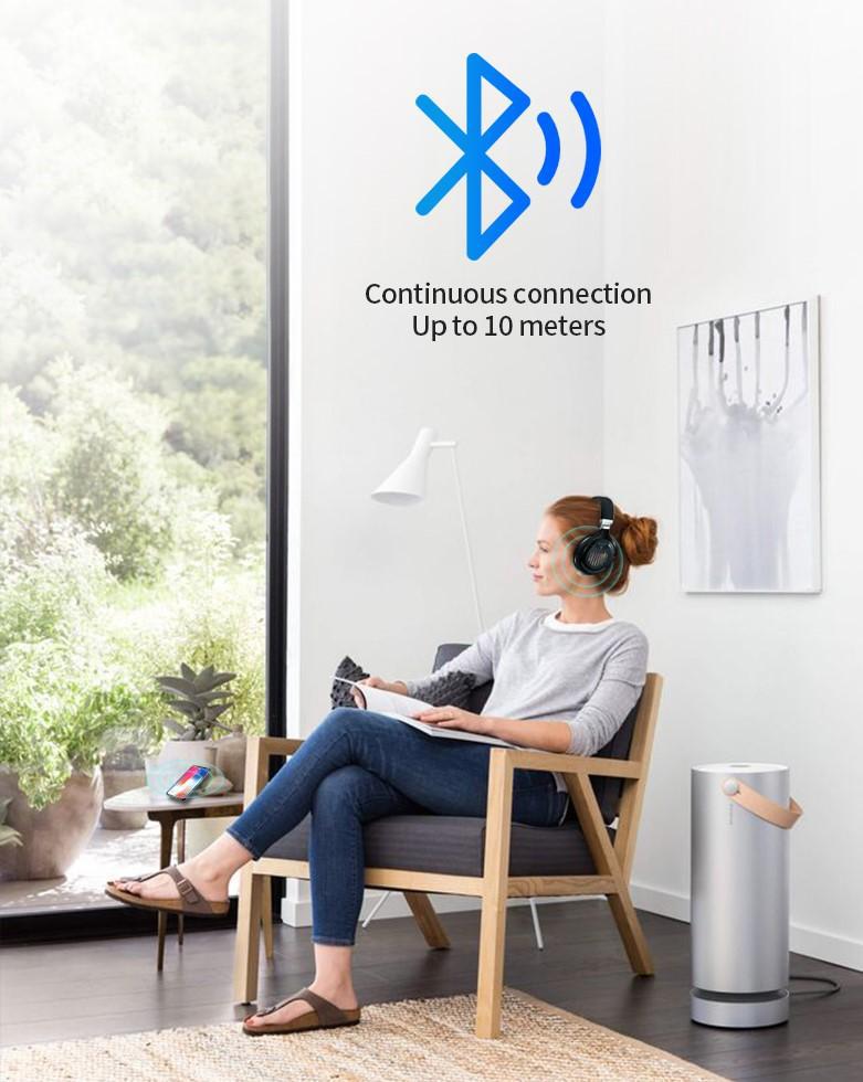Noise Canceling Wireless Headphone-Fonally-Fonally-iPhone-Case-Cute-Royal-Protective