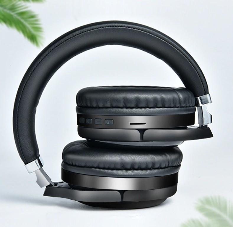 Noise Canceling Wireless Headphone-Fonally-Fonally-iPhone-Case-Cute-Royal-Protective