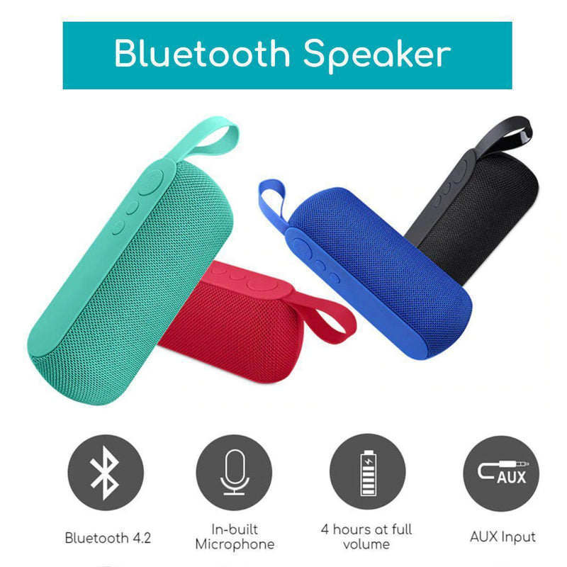 Portable Speaker-Fonally-Fonally-iPhone-Case-Cute-Royal-Protective