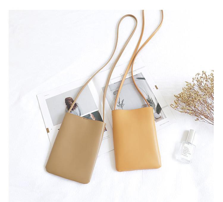 Soft PU Leather Phone Bag-Fonally-Fonally-iPhone-Case-Cute-Royal-Protective
