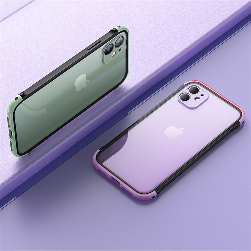 Ultra Impact sides iPhone Case-Fonally-Fonally-iPhone-Case-Cute-Royal-Protective