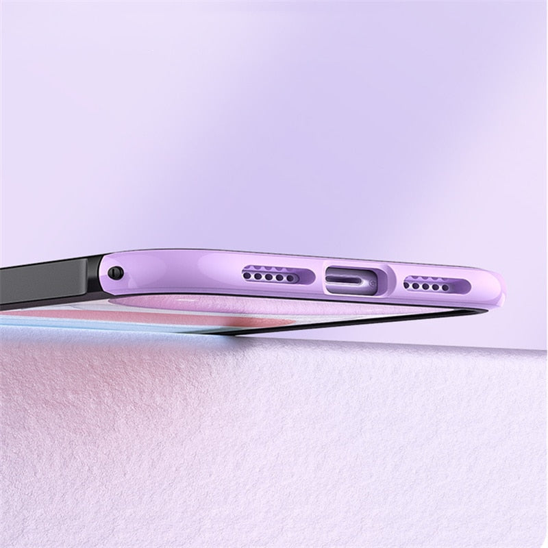 Ultra Impact sides iPhone Case-Fonally-Fonally-iPhone-Case-Cute-Royal-Protective