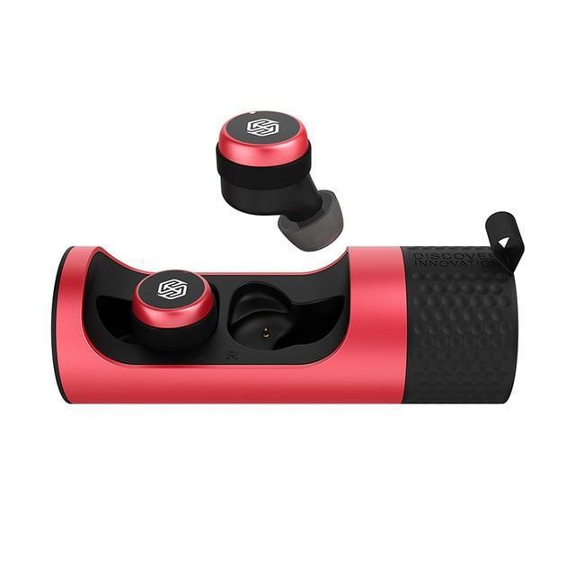 Wireless Earphone-Fonally-Fonally-iPhone-Case-Cute-Royal-Protective