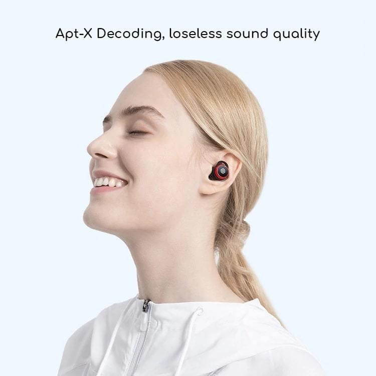 Wireless Earphone-Fonally-Fonally-iPhone-Case-Cute-Royal-Protective