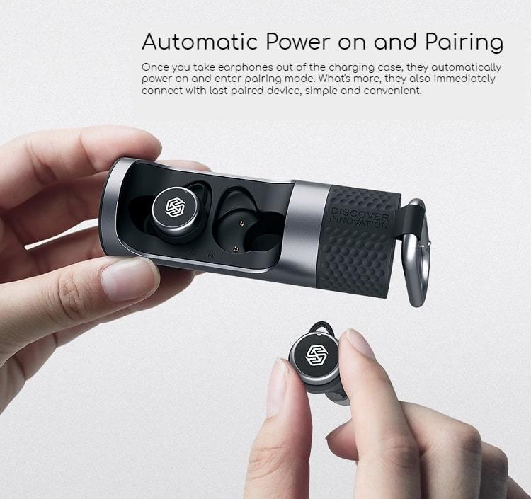 Wireless Earphone-Fonally-Fonally-iPhone-Case-Cute-Royal-Protective