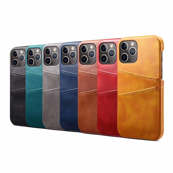 iPhone Case with Card Holder-Fonally-Fonally-iPhone-Case-Cute-Royal-Protective